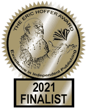 Eric-Hoffer-Finalist-Seal copy